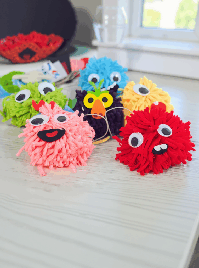 Obrazek #1 z Apolonia