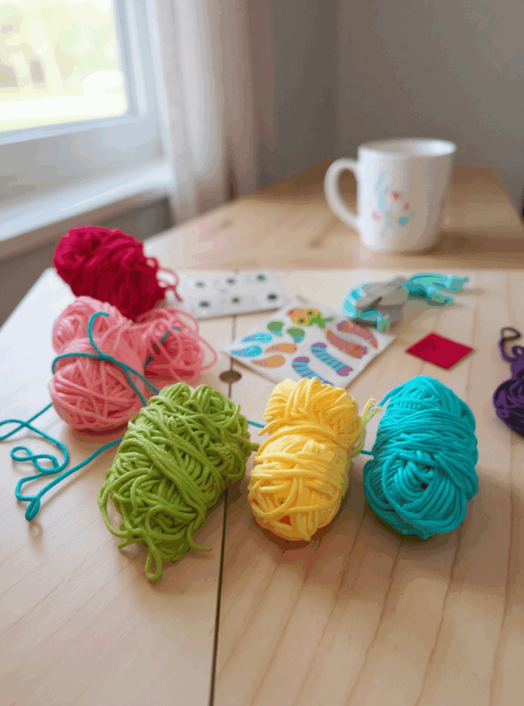 Obrazek #1 z Barbara