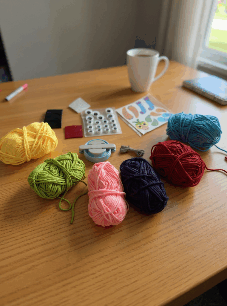 Obrazek #1 z Marzena